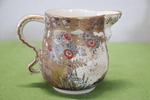Foto 7